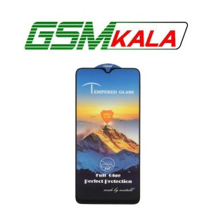 گلس ESD Mountain Mietubl Samsung Galaxy A20s