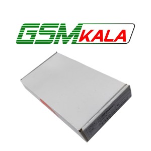 تاچ و ال سی دی شرکتی (دبی) با فریم گوشی شیائومی Lcd Xiaomi Redmi Note 13 4G