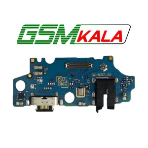 برد شارژ (کمپانی شرکتی) گوشی سامسونگ BOARD CHARGE Samsung Galaxy A05S - A057 ORG