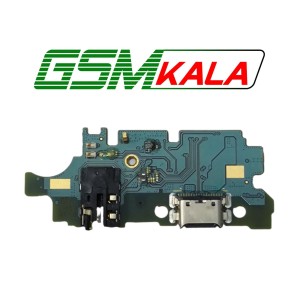 برد شارژ (کمپانی شرکتی) گوشی سامسونگ BOARD CHARGE Samsung Galaxy A15 (4G - 5G)