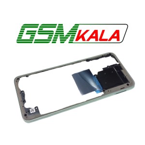فریم دور گوشی شیائومی XIAOMI NOTE 12S