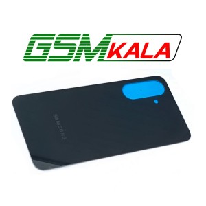 درب پشت گوشی سامسونگ SAMSUNG A36