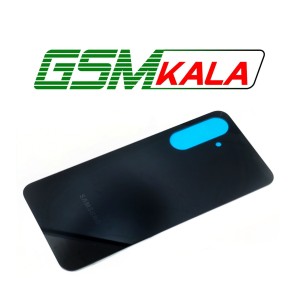 درب پشت گوشی سامسونگ SAMSUNG A56