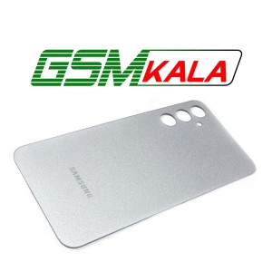 درب پشت گوشی سامسونگ SAMSUNG A34 - A346