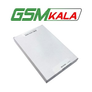 تاچ و ال سی دی کیفیت اپل استوری گوشی آیفون LCD Iphone XS