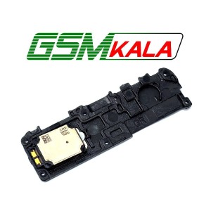 اسپیکر زنگ گوشی سامسونگ Buzzer samsung A33 -A356
