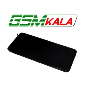 تاچ و ال سی دی شرکتی (دبی) با فریم گوشی شیائومی Lcd Xiaomi Redmi a5
