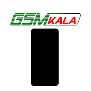تاچ و ال سی دی شرکتی (دبی) با فریم گوشی سامسونگ LCD Samsung Galaxy A32 5G