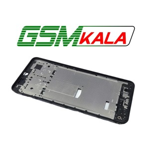 کفی ال سی دی XIAOMI REDMI A5