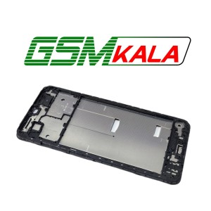کفی ال سی دی XIAOMI REDMI A5