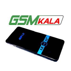 تاچ و ال سی دی کیفیت TFT HD PLUS با فریم گوشی شیائومی Lcd Xiaomi Redmi Note 13 PRO
