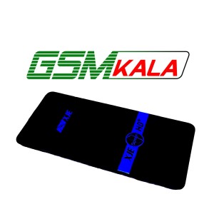 تاچ و ال سی دی کیفیت TFT HD PLUS با فریم گوشی شیائومی Lcd XIAOMI NOTE 11 PRO - POCO X4 PRO (5G)
