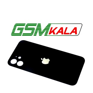 درب پشت گوشی آیفون IPHONE 12