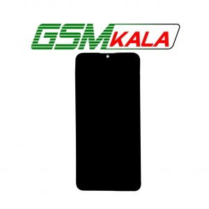 تاچ و ال سی دی شرکتی (دبی) هواوی HUAWEI P SMART 2019