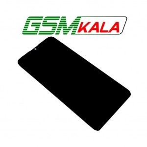 تاچ و ال سی دی شرکتی (دبی) هواوی HUAWEI P SMART 2019
