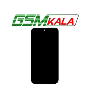 تاچ و ال سی دی شرکتی (دبی) سامسونگ LCD SAMSUNG A54 - A546