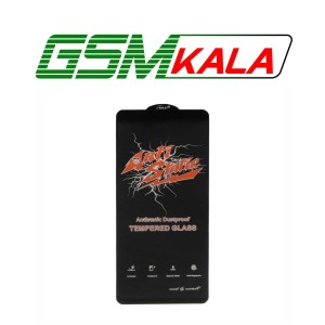 گلس Anti Static Mietubl سامسونگ SAMSUNG GALAXY A11 - M11 - REDMI NOTE 9