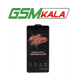 گلس Anti Static Mietubl - Samsung Galaxy A32
