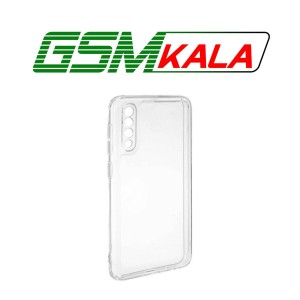 قاب Fashion Design طرح مگ سیف RT مدل Samsung Galaxy J7 Prime / G610 - مشکی