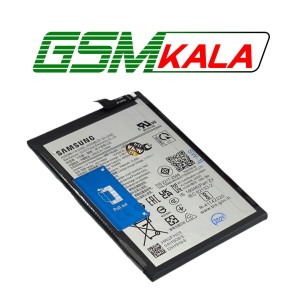 باطری گوشی سامسونگ SAMSUNG A06