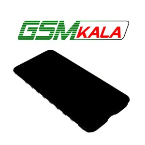 تاچ و ال سی دی شرکتی (کمپانی) با فریم گوشی شیائومی Lcd Xiaomi Redmi 9a