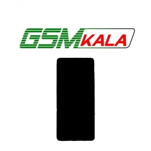 تاچ و ال سی دی شرکتی دبی با فریم سامسونگ LCD SAMSUNG A73 - A736