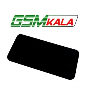 تاچ و ال سی دی شرکتی (دبی) با فریم سامسونگ  Lcd samsung A26 5G - A266