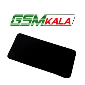 تاچ و ال سی دی شرکتی (دبی) سامسونگ با فریم Lcd samsung A17 - A175