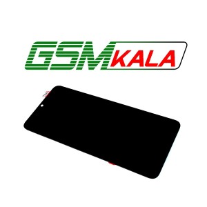 تاچ و ال سی دی شرکتی (چین) گوشی شیائومی Lcd Xiaomi Redmi a5