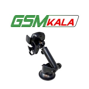 هولدر داشبوردی Car Holder