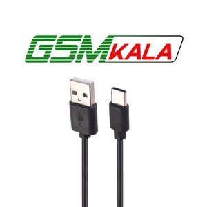 پاور بانک فست شارژ بوکو MG-G166 QC3.0 PD 18W ظرفیت 20000 میلی آمپر ساعت