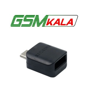 تبدیل Samsung S10 OTG Type-C
