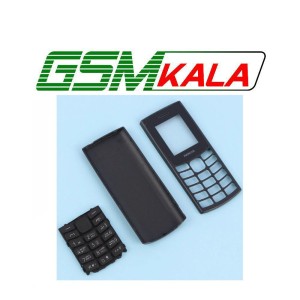 قاب پشت و رو نوکیا Nokia 105 2023 + کیبورد