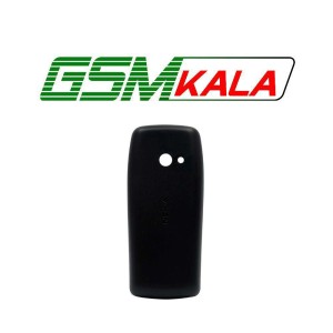 قاب نوکیا Nokia N210 2019