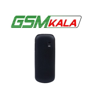 قاب نوکیا Nokia N1280