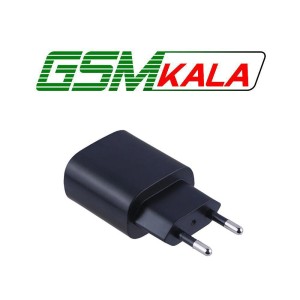 شارژر دیواری 25 وات سامسونگ