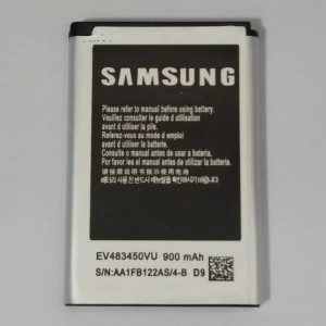 باطری گوشی سامسونگ SAMSUNG D9