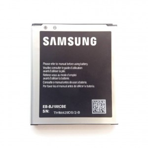 باطری گوشی سامسونگ SAMSUNG J1