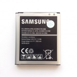 باطری گوشی سامسونگ SAMSUNG J1