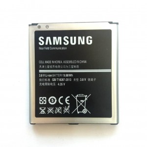 باطری گوشی سامسونگ SAMSUNG G7102