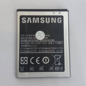 باطری گوشی سامسونگ SAMSUNG S2