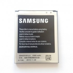 باطری گوشی سامسونگ SAMSUNG S3 MINI