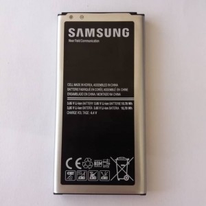 باطری اورجینال گوشی سامسونگ SAMSUNG S5 - G900
