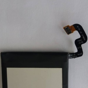 باطری گوشی سامسونگ SAMSUNG NOTE 5