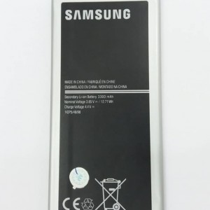 باطری گوشی سامسونگ SAMSUNG J7 2016 - J710