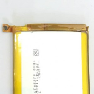 باطری گوشی هواوی HUAWEI P7