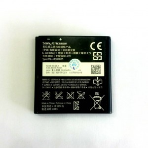 فروش باطری اورجینال گوشی سونی SONY BA700