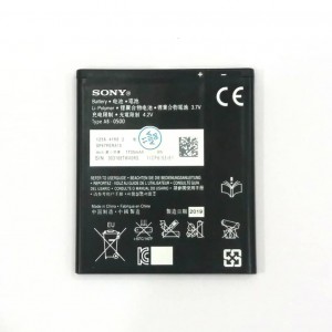 باطری گوشی سونی SONY BA900