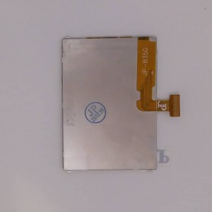 ال سی دی گوشی سامسونگ Samsung B350