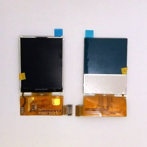 ال سی دی سامسونگ lcd samsung c3010